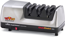 Chef's Choice Cc-1520 White Knivsliber