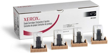 Xerox Hæfteklammer 4x5000pcs - Dc 240/250