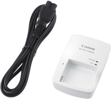 Canon Battery Charger Cb-2lye