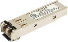 Netgear Prosafe Agm731f Gigabit Ethernet