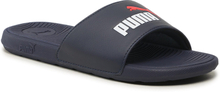 Sandaler och Slip-ons Puma Cool Cat 2.0 Jr 39088105 Mörkblå