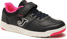 Sneakers Joma W.Harvard Jr 2310 WHARW2310V Mörkblå