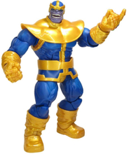 Marvel Legends, Toimintahahmo - Thanos