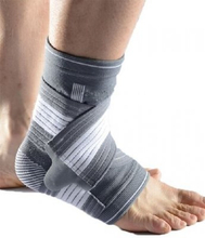 ANKLE SUPPORT 1.0