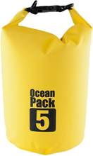 Ocean Pack - 5L