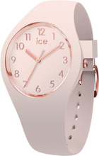 Klocka Ice-Watch Ice Glam 015330 S Rosa