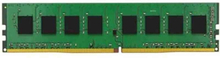 RAM-hukommelse Kingston KVR26N19S8/8 8 GB DDR4