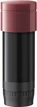 IsaDora The Perfect Moisture Lipstick Refill 4 gram No. 056