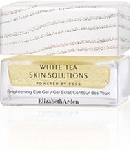 White Tea Skin - Brightening Eye Gel 15 ml