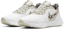 Nike Revolution 5 PRM Women's Running Shoe - White