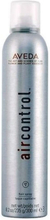 Fleksibel fiksering Hårspray Air Control Aveda (300 ml)