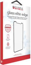 Invisible Shield Glasss Elite Edge Skjermbeskytter for iPhone 11 Pro Max