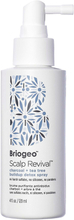 Briogeo Scalp Revival™ Charcoal + Tea Tree Buildup Detox Spray 12