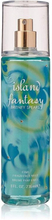 Britney Spears Island Fantasy Fine Fragrances Mist 236ml