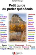 Petit guide du parler québécois