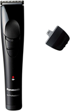 Panasonic ER GP22 K Professional Hair Clipper