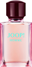 Joop Homme Mild Deo Spray 75ml