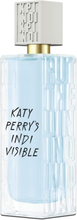 Katy Perry Indi Visible Edp 30ml