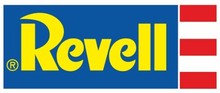 Revell 03302 Modellbausatz T-34/85 im Maßstab 1:72, Level 4 Pienoismallin osa ja lisätarvike