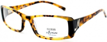 Brillestel Guess Marciano GM104 (ø 52 mm) Brun (ø 52 mm)