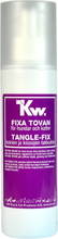 KW Tangle Fix - 175ml