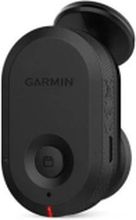 Garmin - Dash Cam Mini
