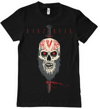 Vikings - Berserker T-Shirt, T-Shirt