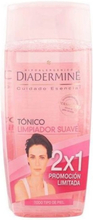 Kosmetik sæt til kvinder Diadermine (2 pcs)