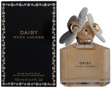 Dameparfume Daisy Marc Jacobs EDT 50 ml