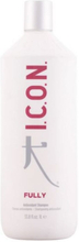 Anti-Age Shampoo I.c.o.n. (1000 ml)
