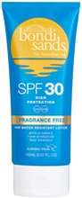 Bondi Sands SPF30 Sunscreen Lotion 150 ml