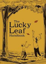 The Lucky Leaf Handbook