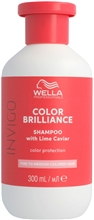 INVIGO Brilliance Shampoo Fine Hair 300 ml