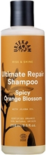 Spicy Orange Blossom Shampoo 250 ml