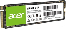 Harddisk Acer FA100 1 TB SSD