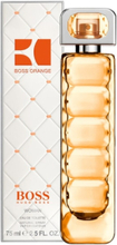 Hugo Boss Orange EDT 75ml