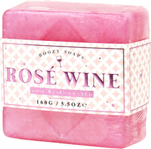 Tvål Rosé Wine - 160 gram