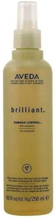 Varmebeskyttelse Brilliant Aveda (250 ml)