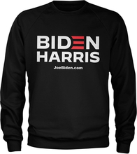 Biden Harris Sweatshirt, Sweatshirt