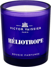 Victor Vaissier Héliotrope Scented Candle 220 g