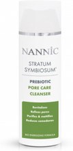 Nannic Stratum Symbiosum Pore Care Cleanser
