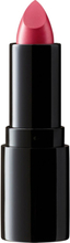 IsaDora Perfect Moisture Lipstick 151 Precious Rose - 4 g