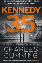 Kennedy 35