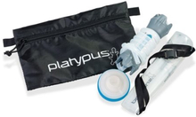 Platypus GravityWorks 2.0 Bottle Kit