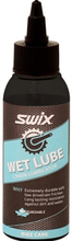 Swix Bike Lube Wet 100ml