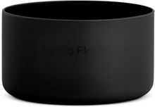 Hydro Flask Flex Boot - Medium