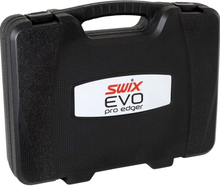 Swix Ta3014 Box For Evo Pro Edge Tuner