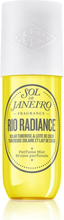 Sol de Janeiro Cheirosa 87 Rio Radiance Perfume Mist 240 ml