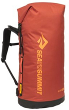 Sea to Summit Big River Dry Backpack 75L