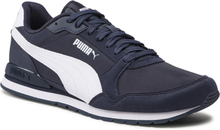 Sneakers Puma St Runner V3 Nl 384857 02 Mörkblå
